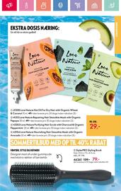 Oriflame tilbudsavis Side 159