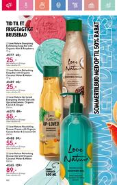 Oriflame tilbudsavis Side 160