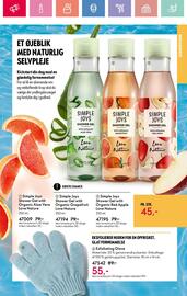 Oriflame tilbudsavis Side 161