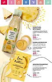 Oriflame tilbudsavis Side 162