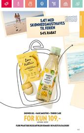 Oriflame tilbudsavis Side 163