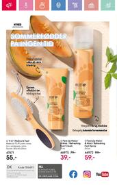 Oriflame tilbudsavis Side 164