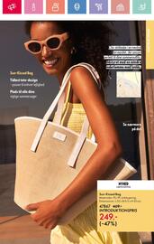 Oriflame tilbudsavis Side 17