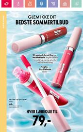 Oriflame tilbudsavis Side 18
