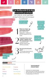 Oriflame tilbudsavis Side 2