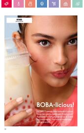 Oriflame tilbudsavis Side 20