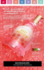 Oriflame tilbudsavis Side 21