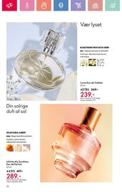 Oriflame tilbudsavis Side 22