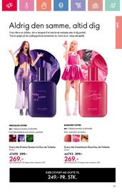 Oriflame tilbudsavis Side 23