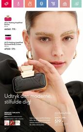 Oriflame tilbudsavis Side 24
