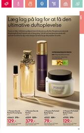 Oriflame tilbudsavis Side 25