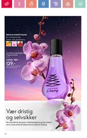 Oriflame tilbudsavis Side 26