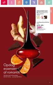 Oriflame tilbudsavis Side 27