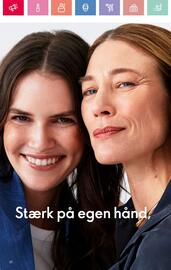 Oriflame tilbudsavis Side 28