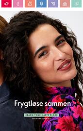 Oriflame tilbudsavis Side 29