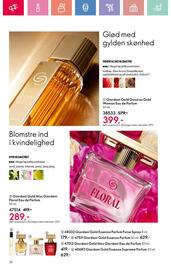 Oriflame tilbudsavis Side 30