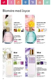 Oriflame tilbudsavis Side 32