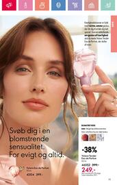 Oriflame tilbudsavis Side 33