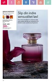 Oriflame tilbudsavis Side 34