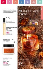 Oriflame tilbudsavis Side 35