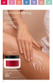 Oriflame tilbudsavis Side 36