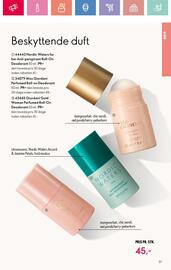 Oriflame tilbudsavis Side 37
