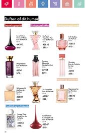 Oriflame tilbudsavis Side 38