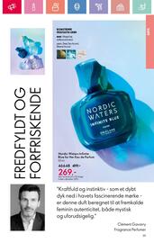 Oriflame tilbudsavis Side 39