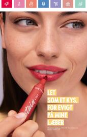 Oriflame tilbudsavis Side 4