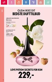 Oriflame tilbudsavis Side 40