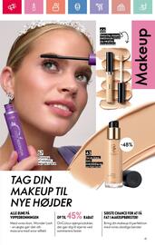Oriflame tilbudsavis Side 41