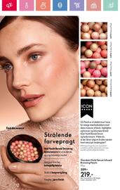 Oriflame tilbudsavis Side 42