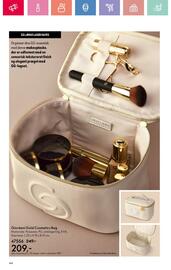 Oriflame tilbudsavis Side 44