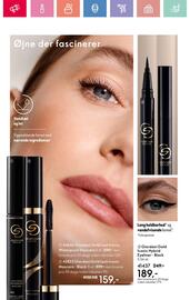 Oriflame tilbudsavis Side 46