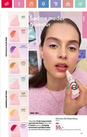 Oriflame tilbudsavis Side 49