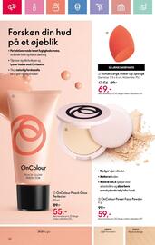 Oriflame tilbudsavis Side 50