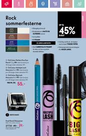 Oriflame tilbudsavis Side 51