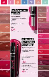 Oriflame tilbudsavis Side 53
