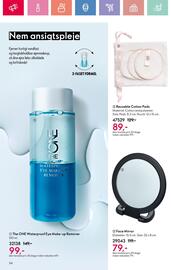 Oriflame tilbudsavis Side 54