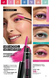 Oriflame tilbudsavis Side 55