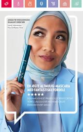 Oriflame tilbudsavis Side 56