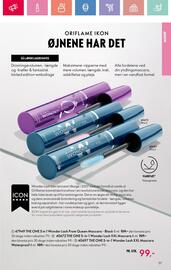 Oriflame tilbudsavis Side 57