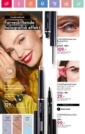 Oriflame tilbudsavis Side 58