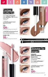 Oriflame tilbudsavis Side 59
