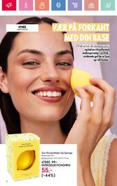 Oriflame tilbudsavis Side 6