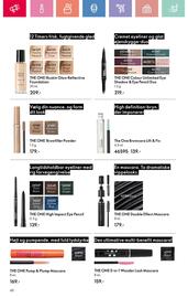 Oriflame tilbudsavis Side 60