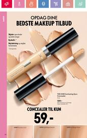 Oriflame tilbudsavis Side 66