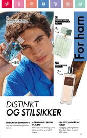 Oriflame tilbudsavis Side 67