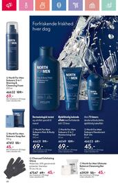 Oriflame tilbudsavis Side 68