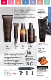 Oriflame tilbudsavis Side 69